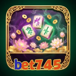 bet745