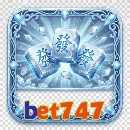 bet747
