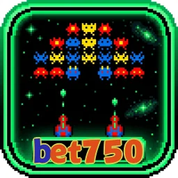 bet750