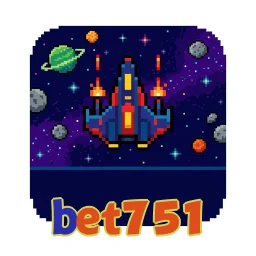 bet751