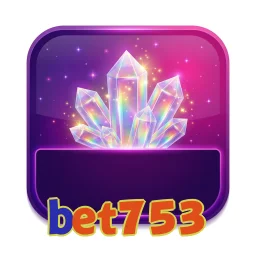 bet753