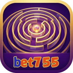 bet755