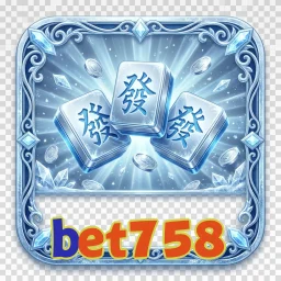 bet758
