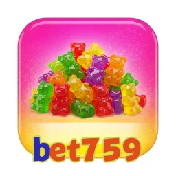 bet759