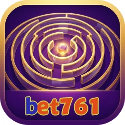 bet761