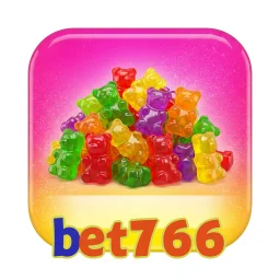 bet766