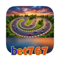 bet767