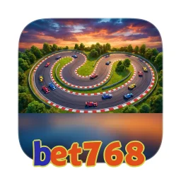 bet768