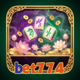 bet774
