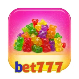bet777