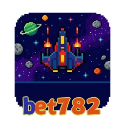 bet782
