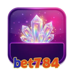 bet784