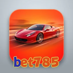 bet785