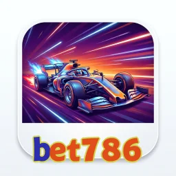 bet786