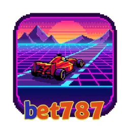 bet787