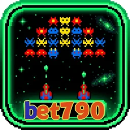 bet790