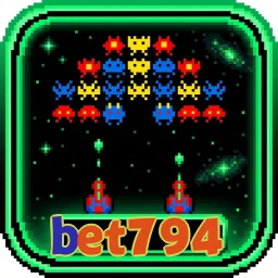 bet794