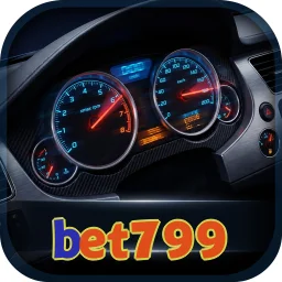 bet799