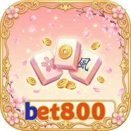 bet800