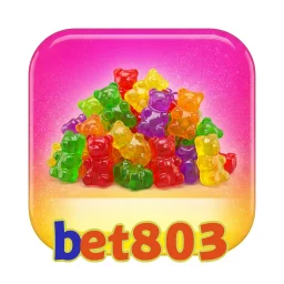 bet803