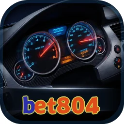 bet804