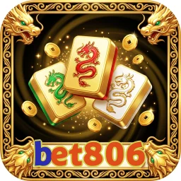 bet806
