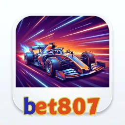 bet807
