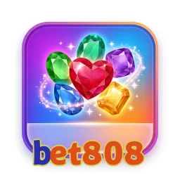 bet808