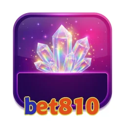 bet810