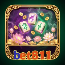 bet811