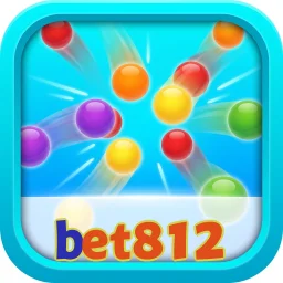 bet812