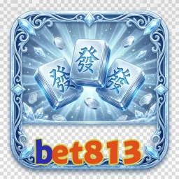 bet813