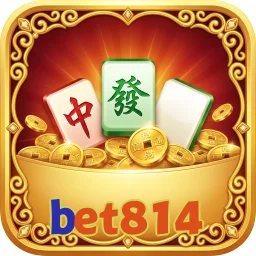 bet814