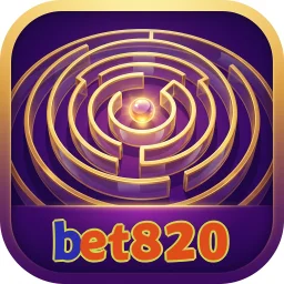bet820