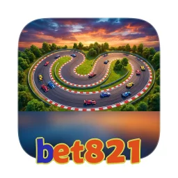 bet821