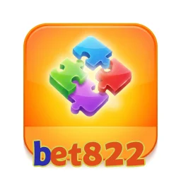 bet822