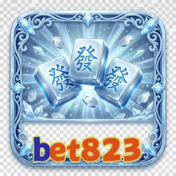 bet823