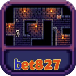 bet827