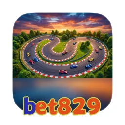 bet829