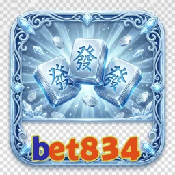 bet834