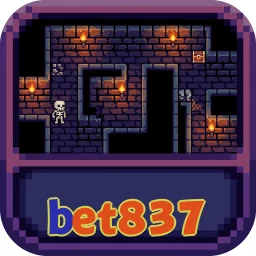 bet837