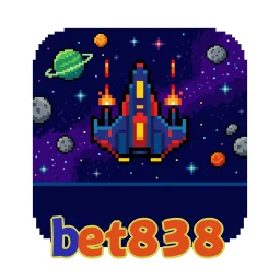 bet838