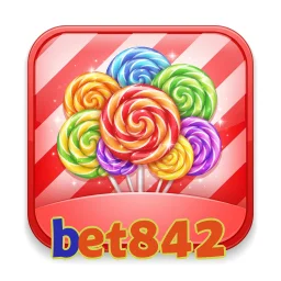 bet842