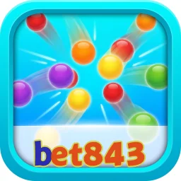 bet843
