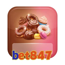 bet847
