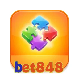 bet848