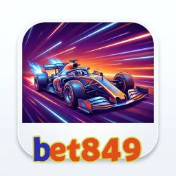 bet849