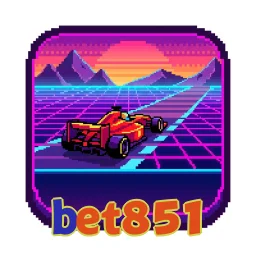 bet851