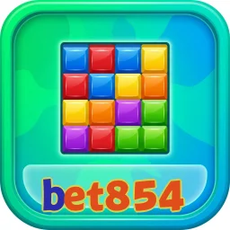 bet854