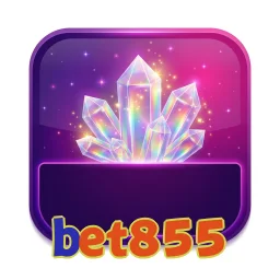 bet855